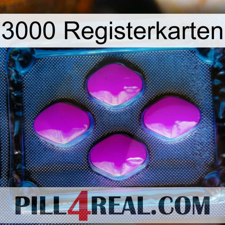 3000 Tabs 04
